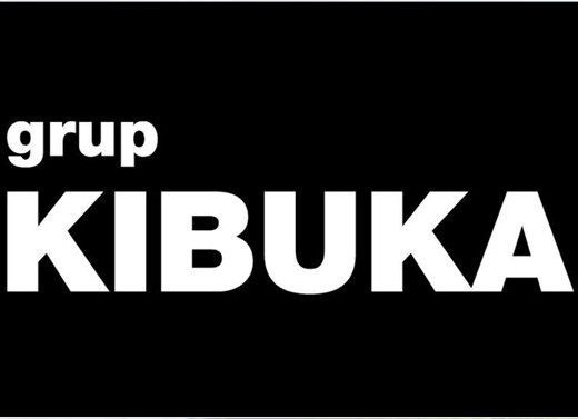 grup Kibuka acciones solidarias