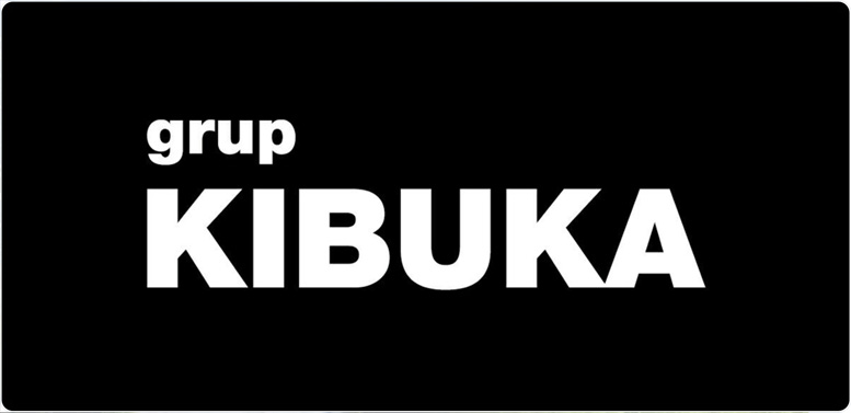 grup Kibuka acciones solidarias